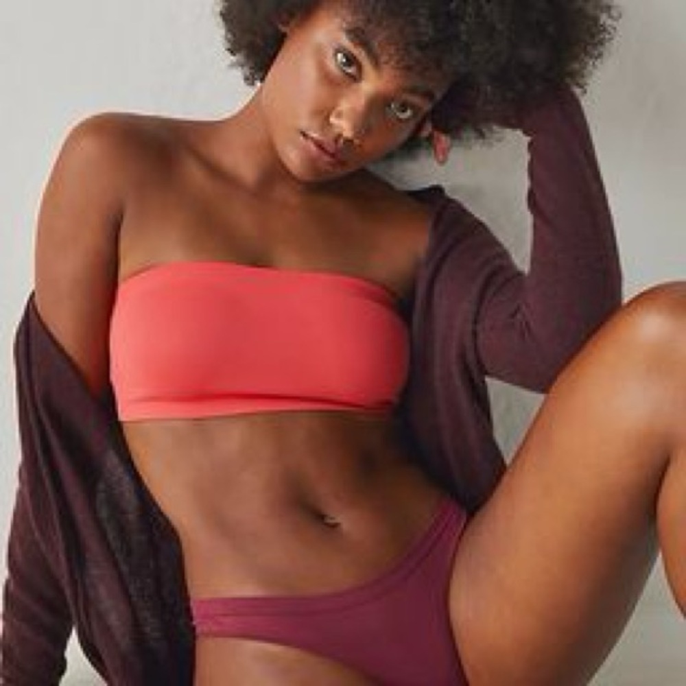 free people Nina Neo Bandeau .